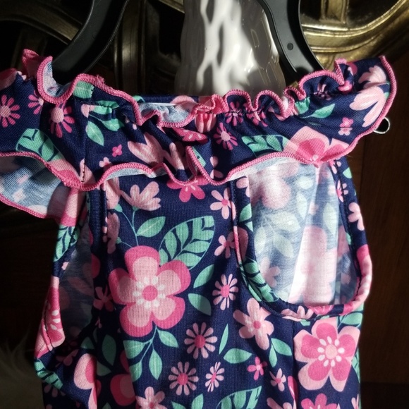 Dog apparel - Picture 3 of 4